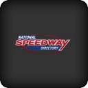 National Speedway Directory