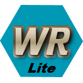 Word Revert Lite