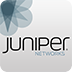 Juniper GPC 2013 App