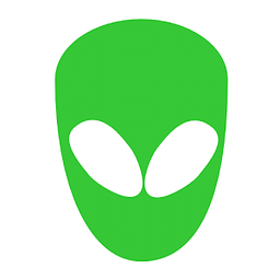 Alien Update