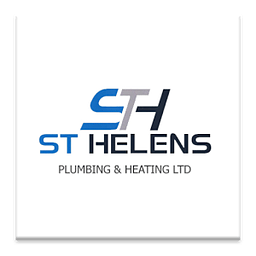 S T H Plumbing And Heati...