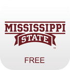 MSU Athletics: Free