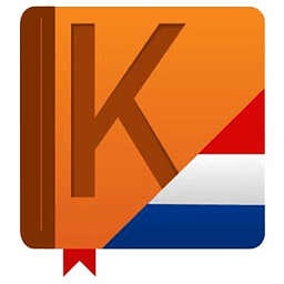 Kamusku: Belanda (Indone...