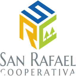 San Rafael Cooperativa A...