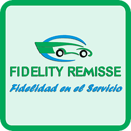 Fidelity Remisse