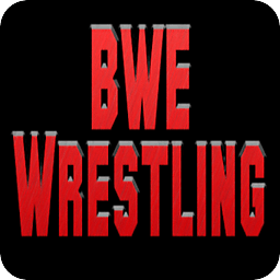 BWE Wrestling