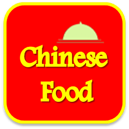 Ten Chinese Restaurants ...