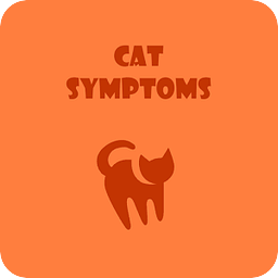 Cat Symptom Checker