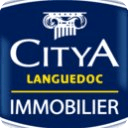 Citya Languedoc
