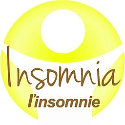 Insomnia Plan