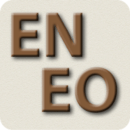 英语世界语