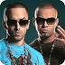 Wisin & Yandel应用