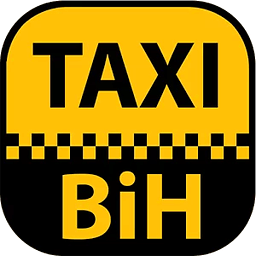 Taxi BiH