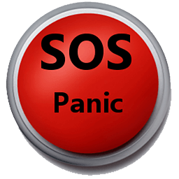 SOS Panic