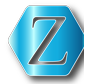 Zetakey网页浏览器