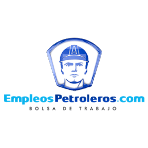 Empleos Petroleros