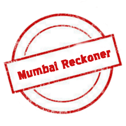 Mumbai Reckoner Free