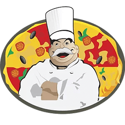 Mamma Mia Pizzaria