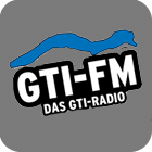 GTI-FM App