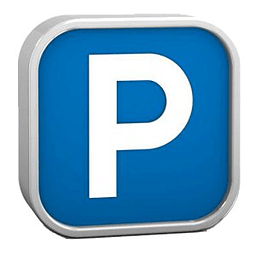 Parking Reminder Free