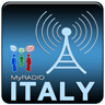 MyRadio ITALY