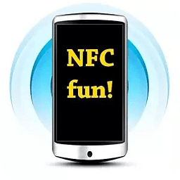 NFC Demo