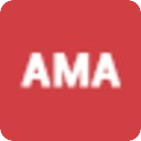 AMA Events Ahmedabad