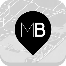 MB Realty