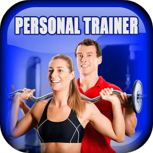 Personal Trainer