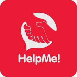 HelpMe Safety App
