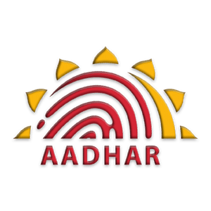 Aadhaar