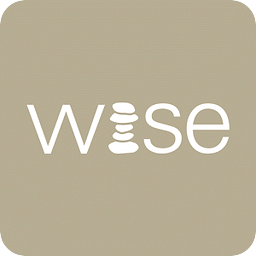 WISE-App