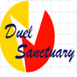 Duel Sanctuary