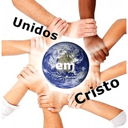 Unidos em Cristo