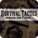 Survival Guide and Tactics