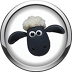 Shaun the Sheep Tube