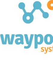 Way Point Systems BI Cen...