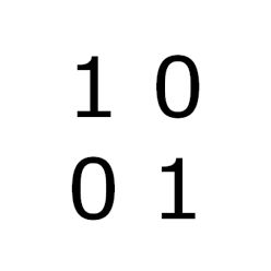 Matrix Calculator_Lite