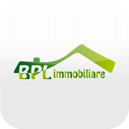 BPL Immobiliare