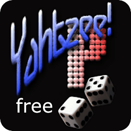 PYahtzeeSD free (SD card)
