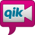 T - Mobile公司的QIK视频聊天