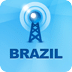 tfsRadio Brazil R&aacute;dio