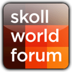 Skoll World Forum