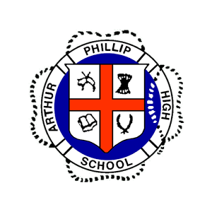 Arthur Phillip High School