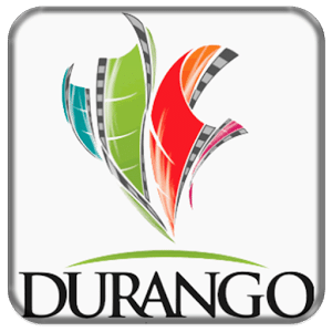 Durango Turistico