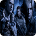 Resident Evil 6 HD Wallpaper