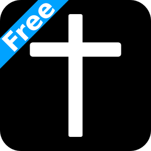 Jesus Speaks: Daily Bible Free