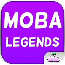 MOBA Legends CS Jungle G...