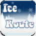 Ice Route