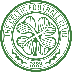 凯尔特俱乐部 Celtic
